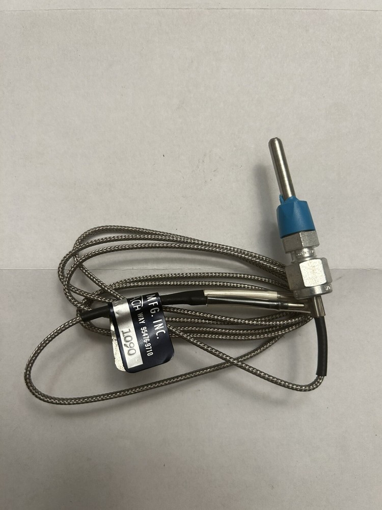 Westach OAT Probe