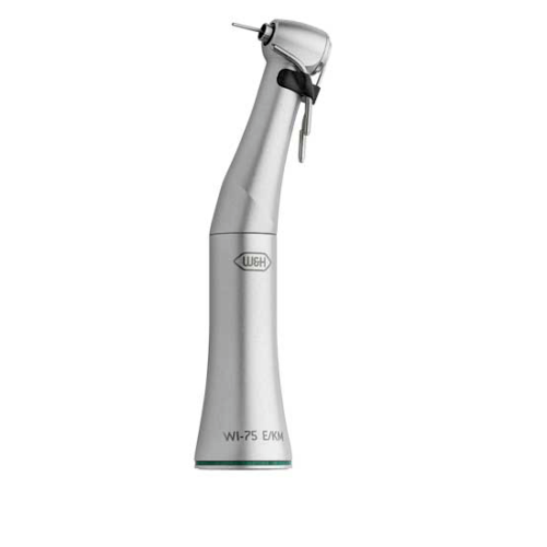W&H Dental surgery contra-angle WI-75 E/KM