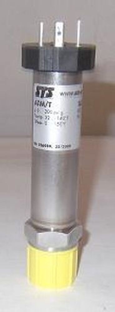 710335 ATM/T TRANSMITTER FOR PRESSURE & TEMPERATURE