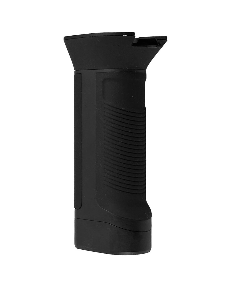 DJI Ronin-SC BG18 Grip Battery Ronin SC