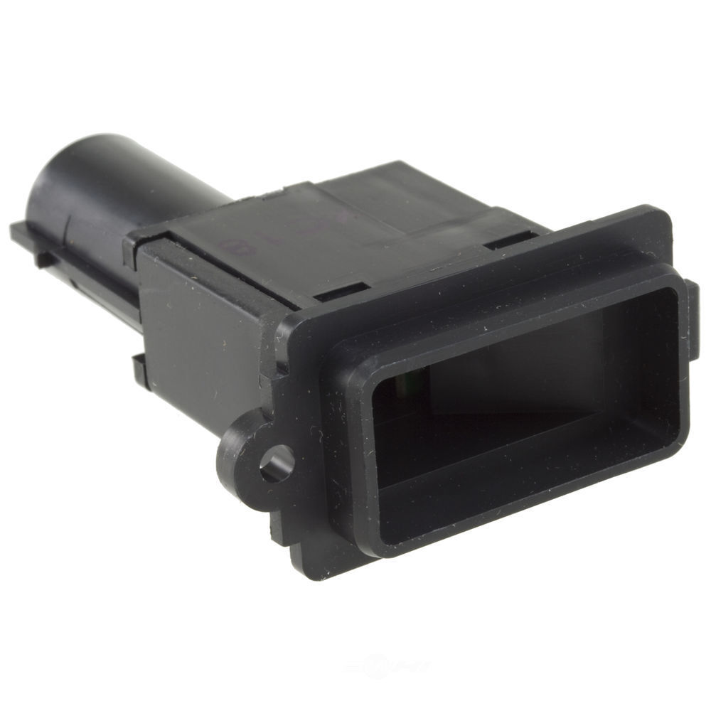 Cabin Air Temperature Sensor WVE 5S8858