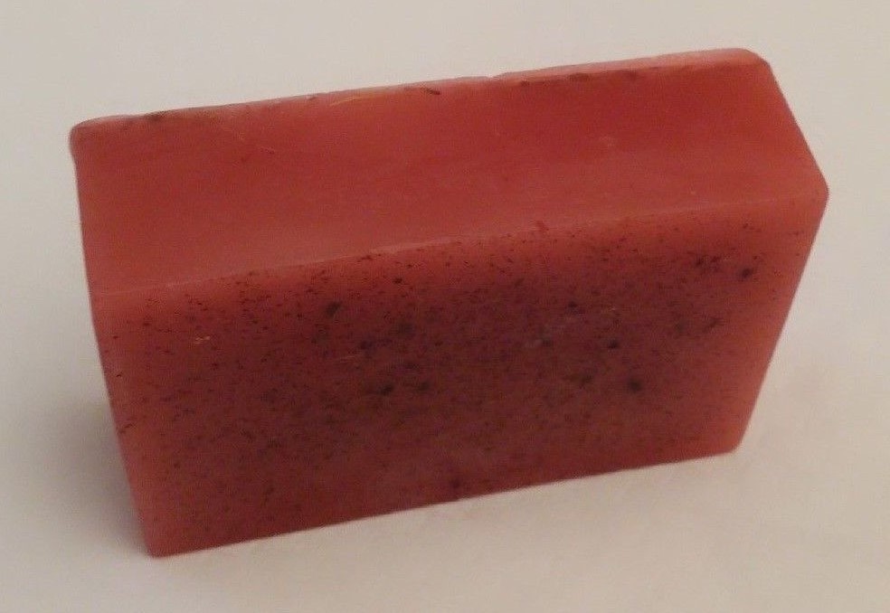 JEZEBEL SOAP ~ Love, Control, Wealth, Attraction, Business