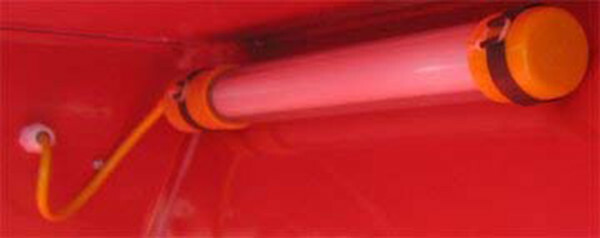 220L Abrasive Sand Blast Blaster Sandblaster