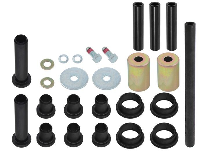 BRONCO BRONCO REAR INDEPENDENT SUSPENION KIT AT-04568