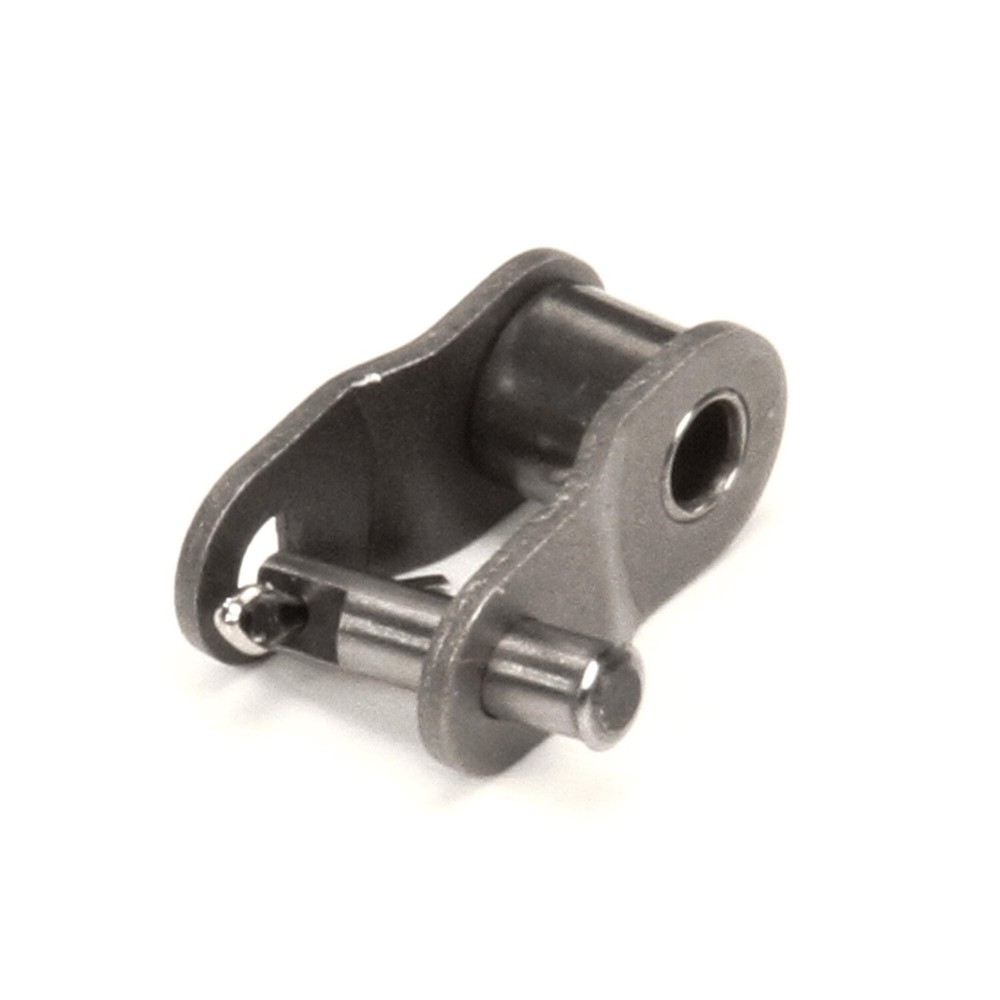 Middleby Chain,Offset Link #41 18413 - Genuine OEM Replacement Part