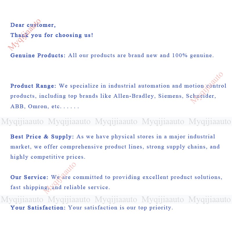 New In Box EUPEC 192697-TT104N Power Supply Module