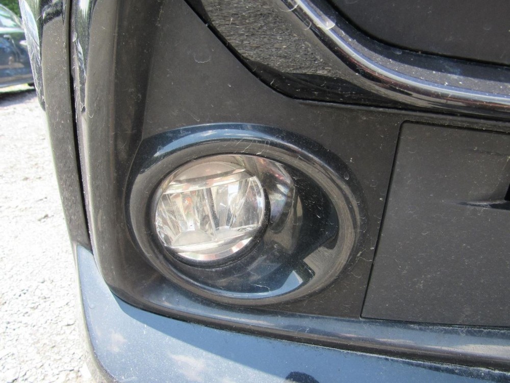 CIVIC 2020 Glove Box 1053474