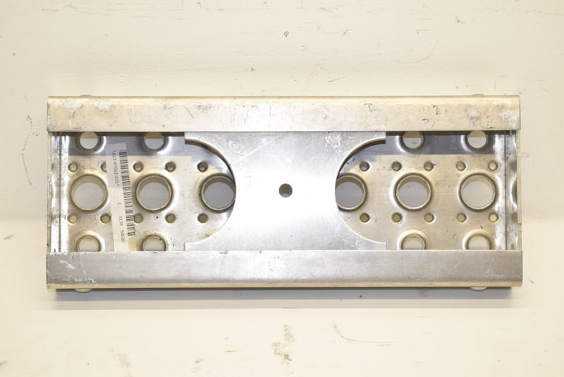 Freightliner Step A22-67062-035 (723-10340)