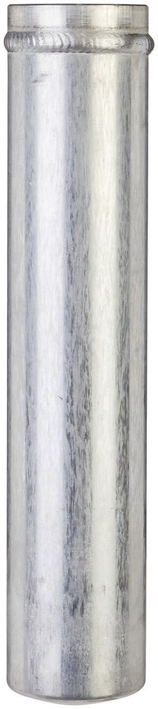 Spectra A/C Accumulator for Eclipse, Galant, Endeavor 0210078