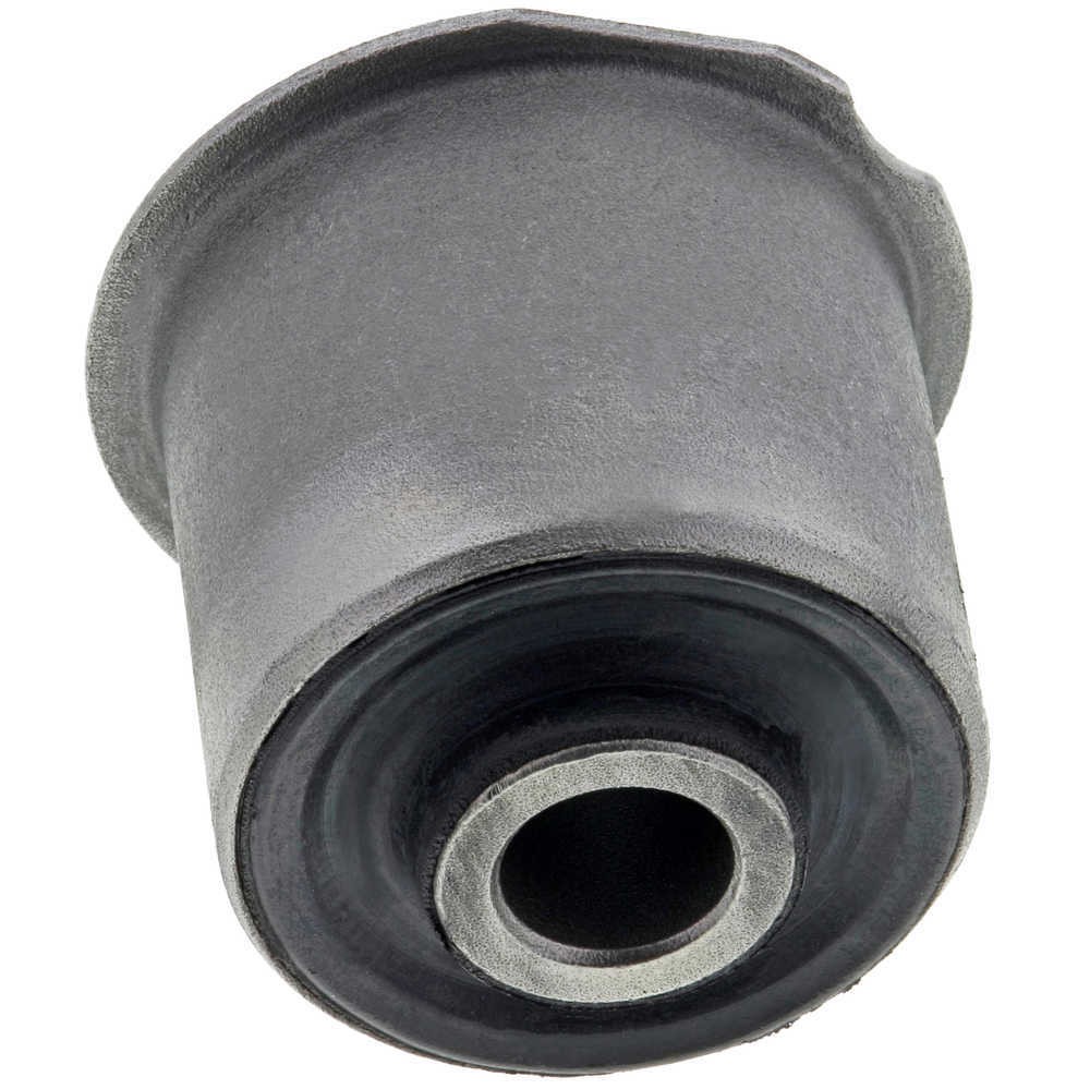 Axle Support Bushing Or Kit Mevotech MS50423