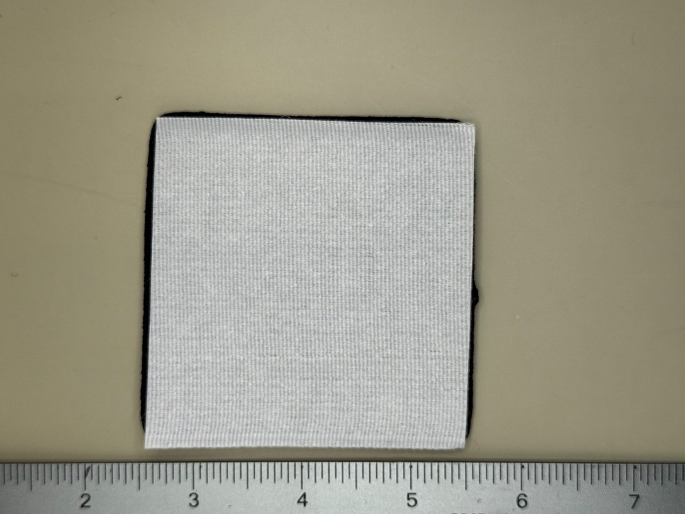 Tactical Morale Patch Bearded Meme Guy " Yes" funny