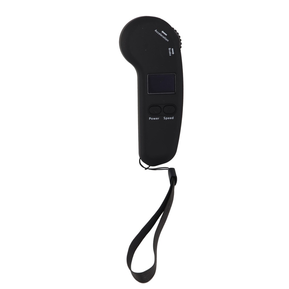 Wireless Remote Control Electric Skateboard Remote Control For Replacement