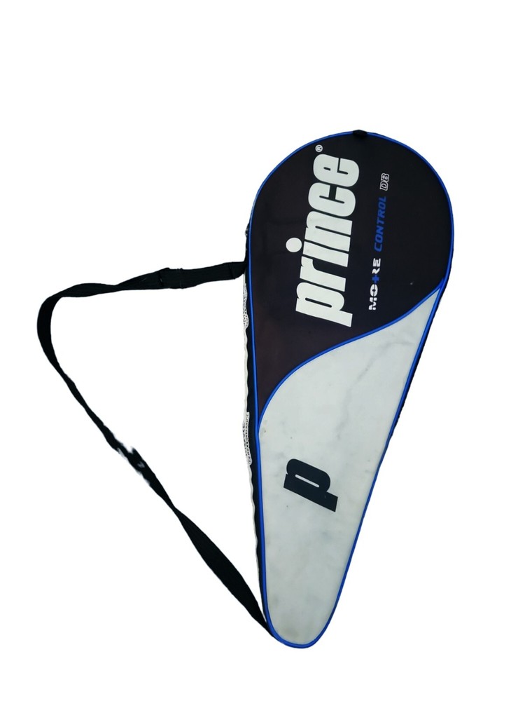 Prince More Control DB OS C850 Oversize 107 Controlled Performance Level Triple