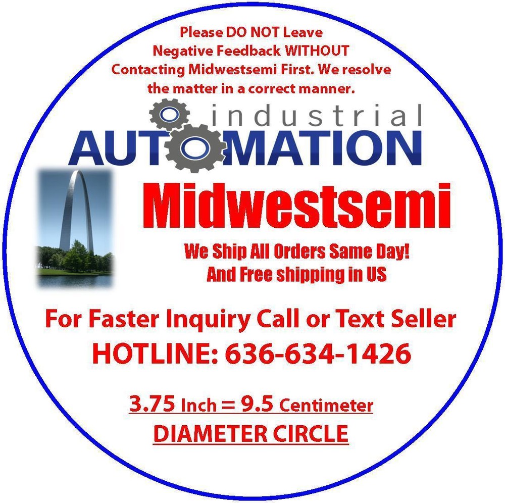 NEW MODUTEC T16A MICROTIME SERIES TIMER MINUTES/SECS SHIPS SAME BUSINESS DAY