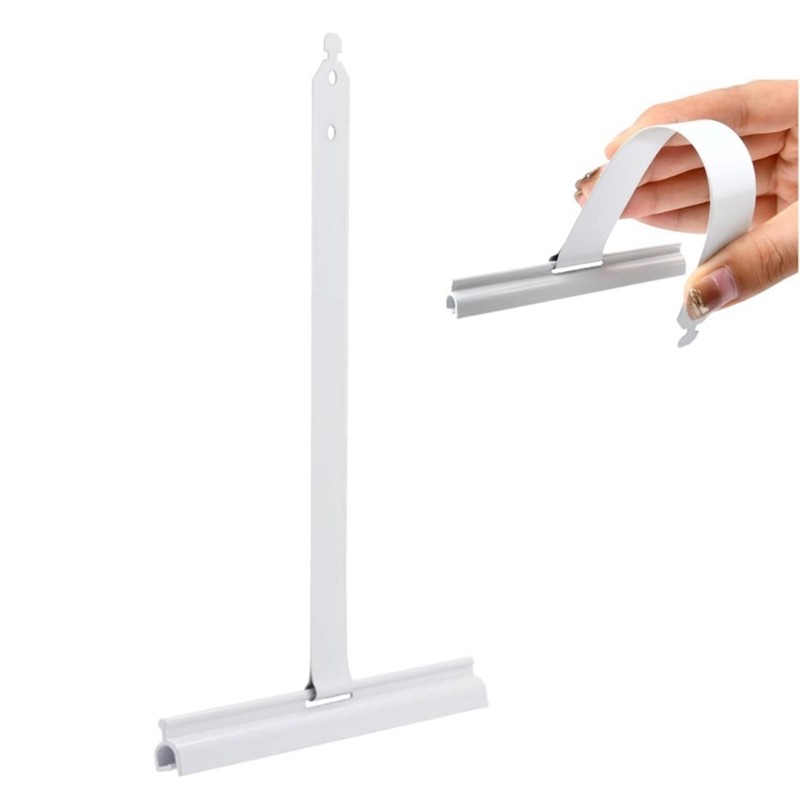 Rollers Shutters Hanger Plate Heavy Duty Rollers Shutter Repair Spring