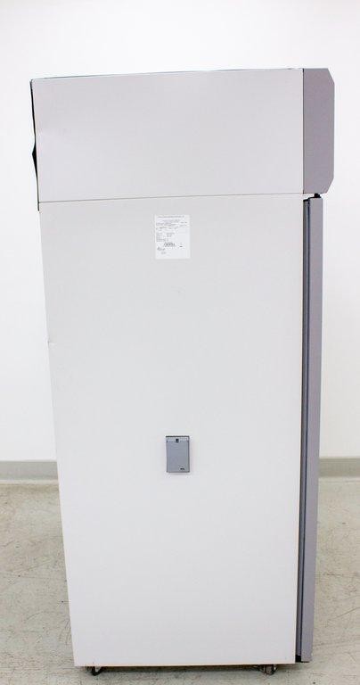 Thermo TSX5005CA High-Performance Chromatography Refrigerator 51 CU (3374793)
