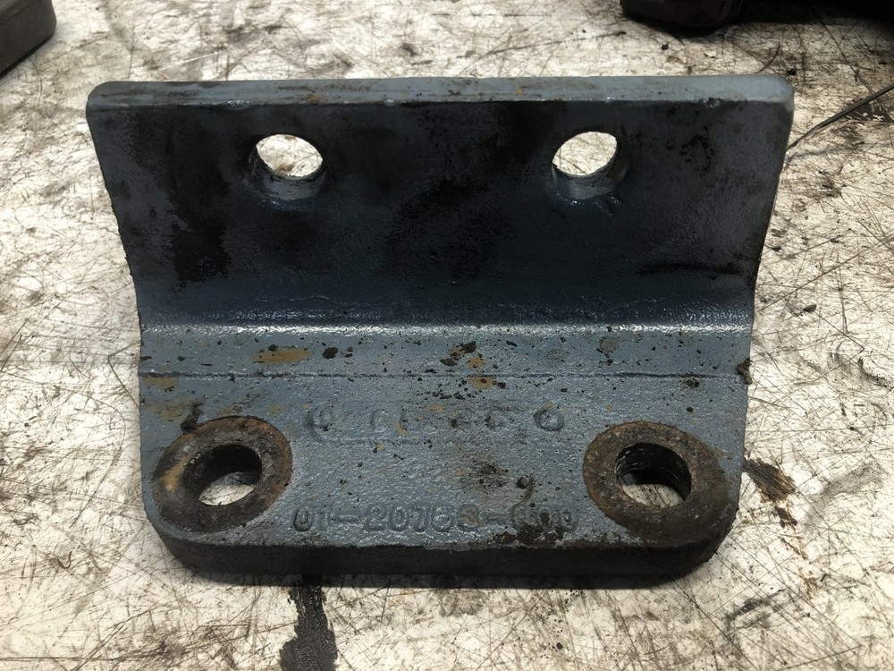 Detroit 60 SER 12.7 Engine Mount - Used