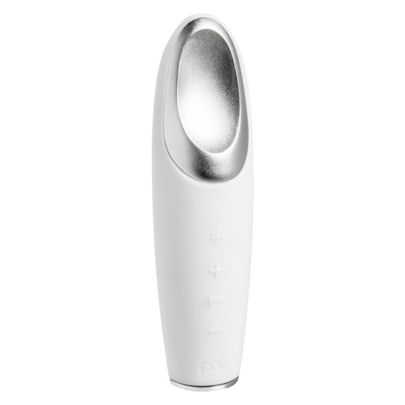 Pop Sonic Cooling Wand (White)