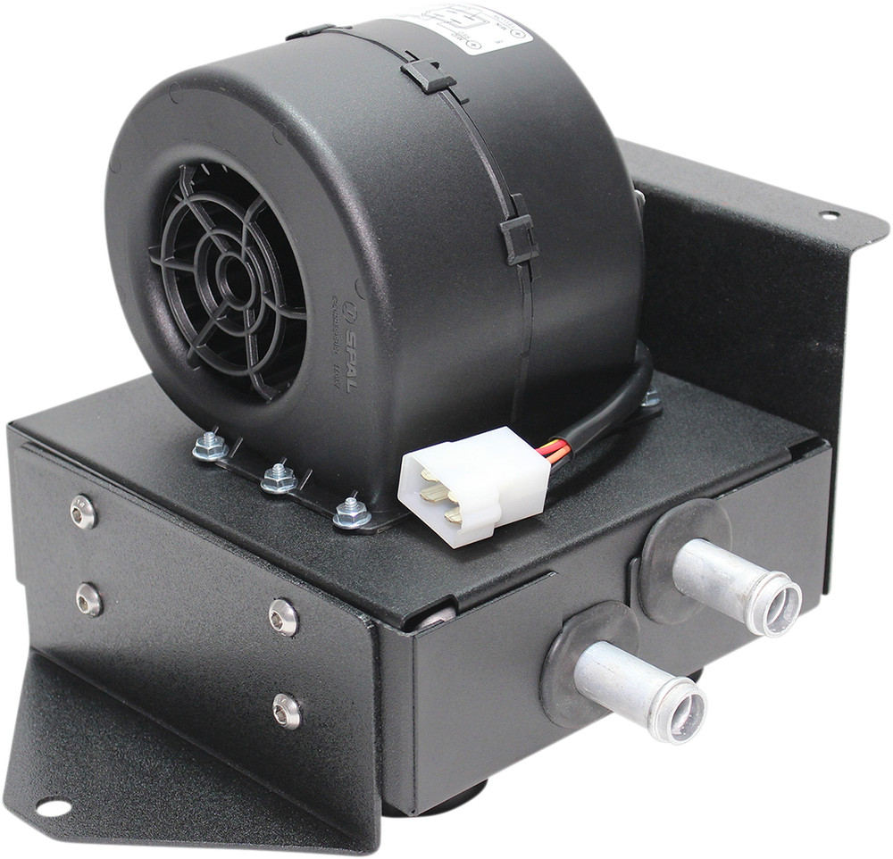 Moose Racing UTV Cab Heater 4510-1447