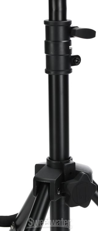 Gator Tripod Stand for Baritone Saxophone