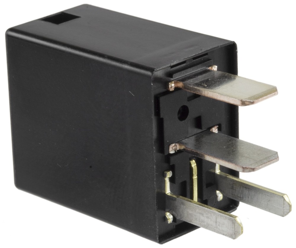 General Purpose Relay  Airtex  1R2372