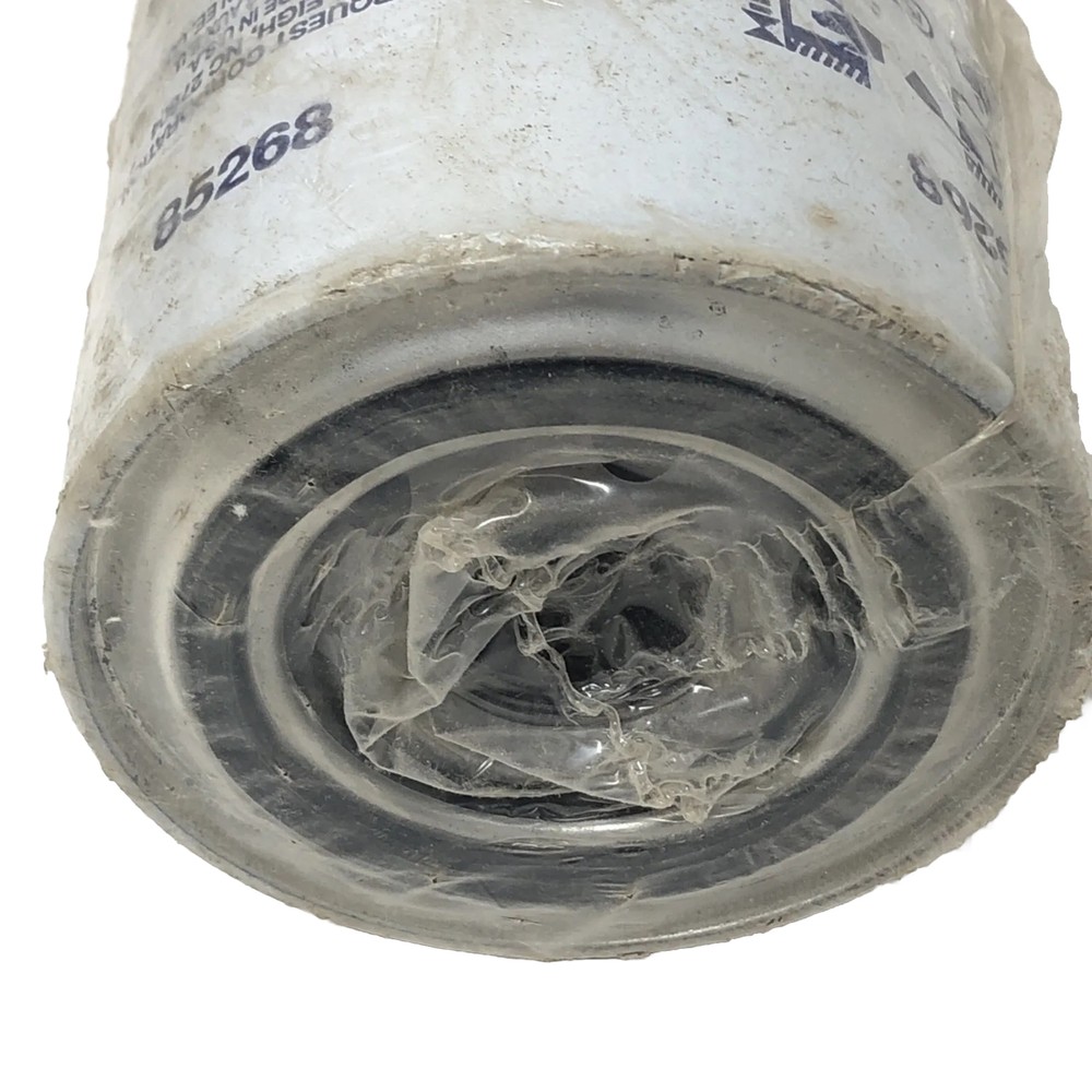 Carquest 85268 Oil Filter