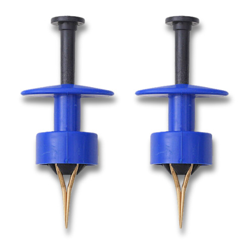 Fishing Banding Pellet Tool - Use for pellet bands!