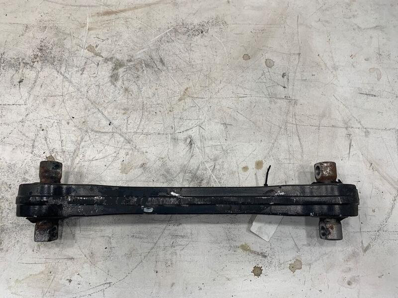 2010 Kenworth T800B Torque Rod (339-10331)