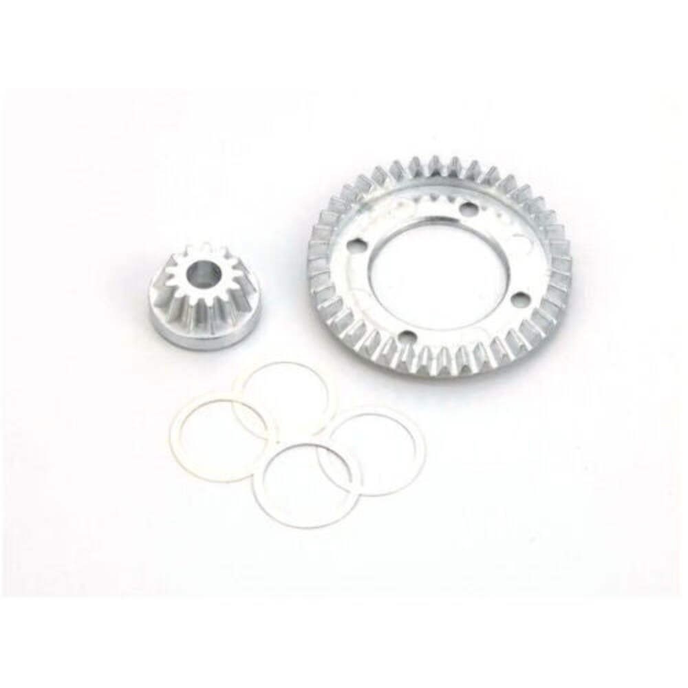 Kyosho VS002B Ring Gear Set (40T) - RC Part