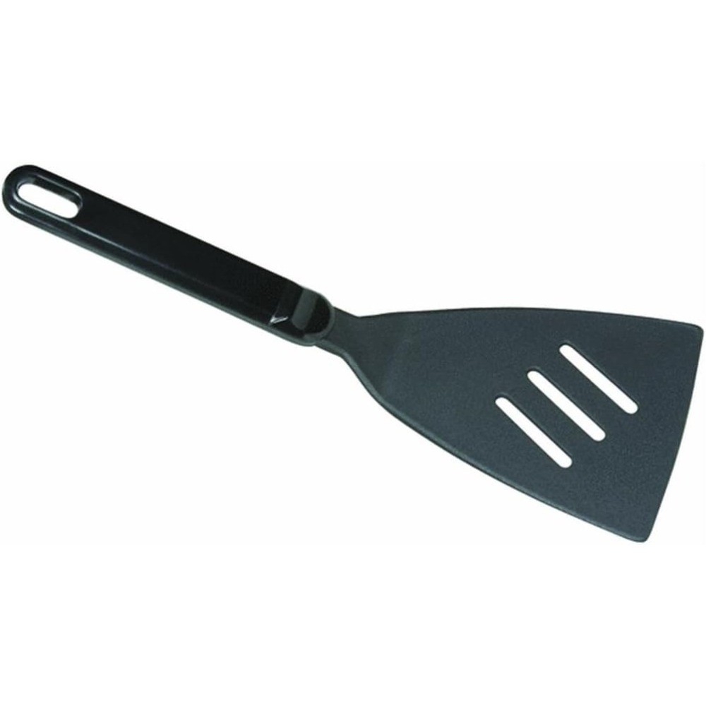 9.5 inch Black NOR-TURNER Replacement Part