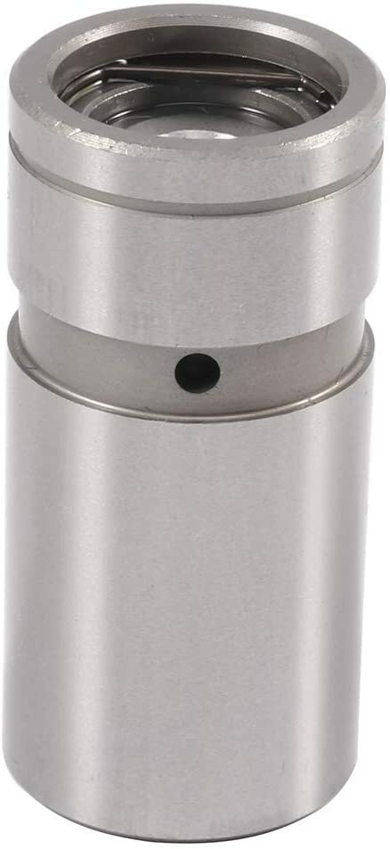 Engine Valve Lifter OCPTY 1 pc Engine Valve Lifter