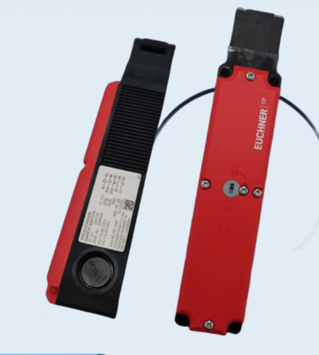 1pcs TP4-4131A024PG for Safety door lock switch