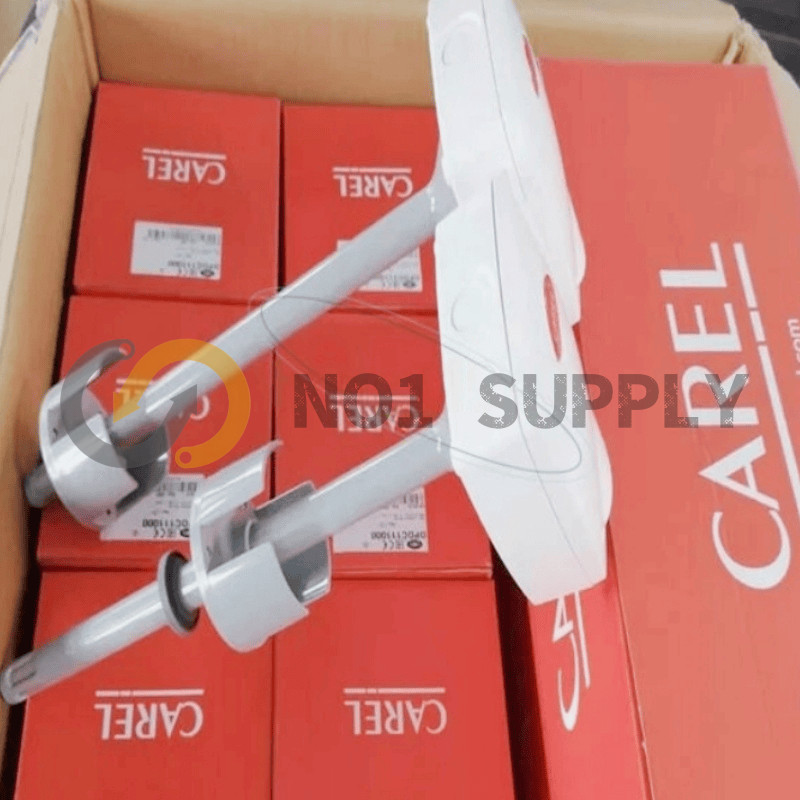 1PCS New CAREL DPDC111000 Temperature Sensor Fast delivery