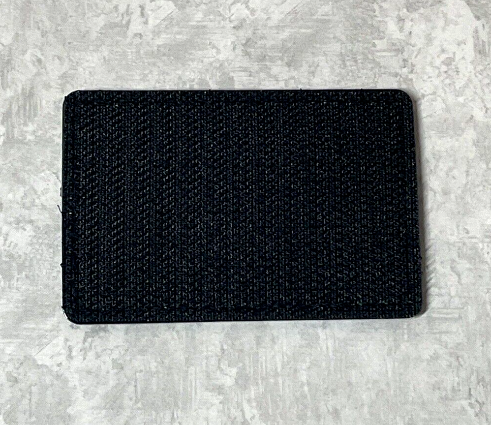 Get To The Choppa Tactical Morale PVC Patch, Helicopter Army Predator Patch