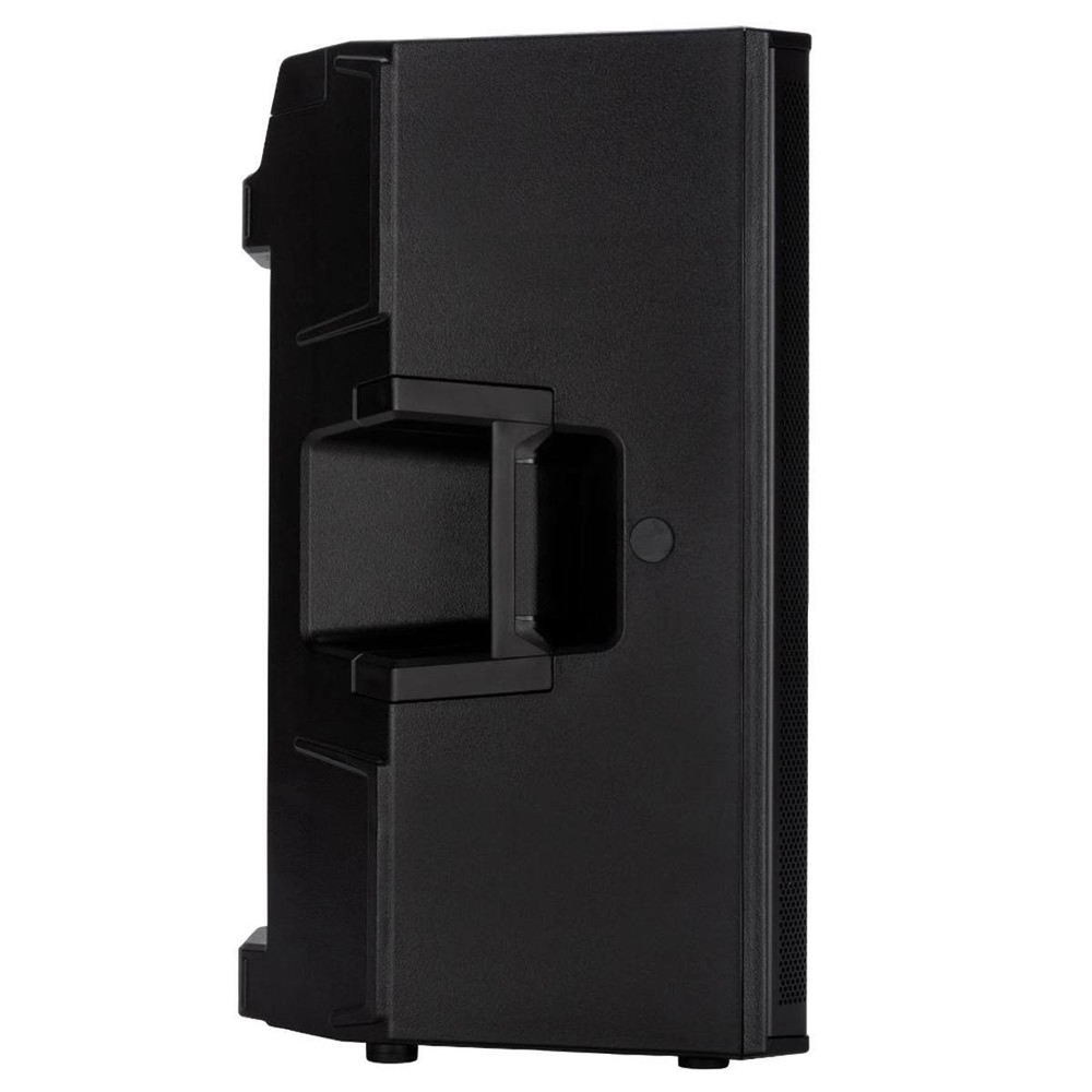 RCF ART 912-AX Professional 2-Way 12" Powered Bluetooth Speaker