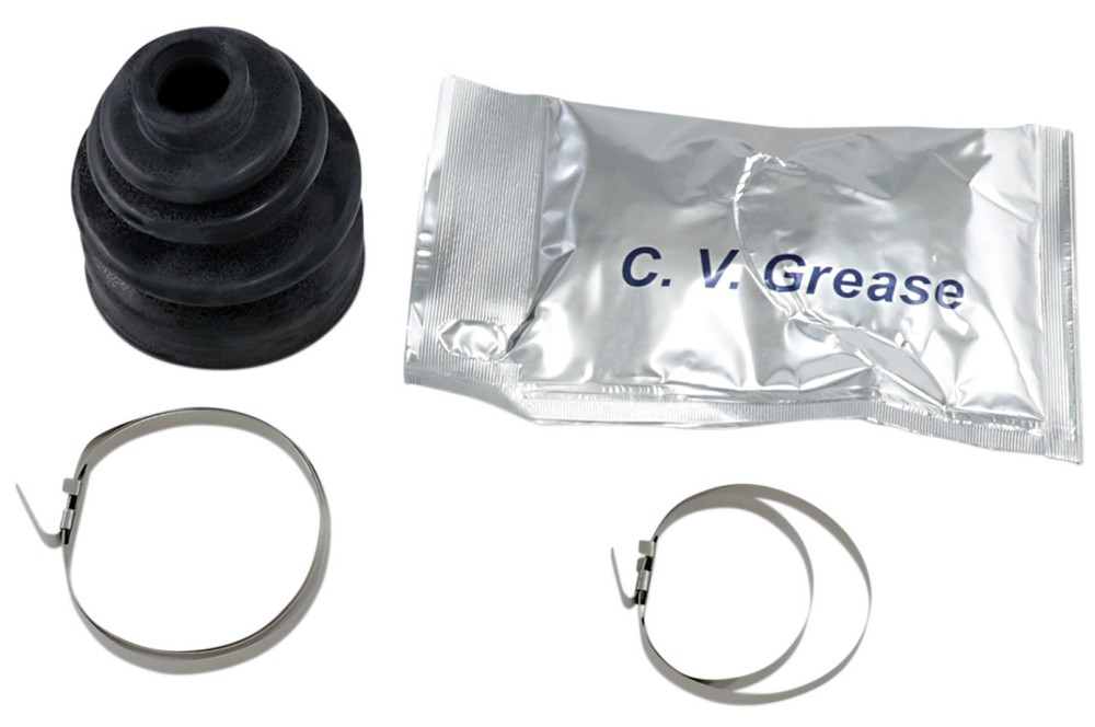 All Balls C.V. Boot Kit (19-5008)