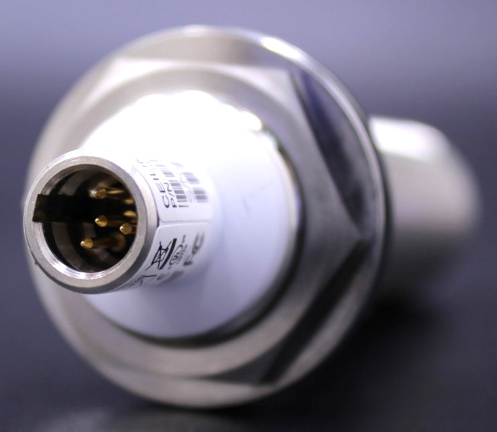 Lot of 10 ClearOne 860-001-013-W Ceiling Microphone Array Untested