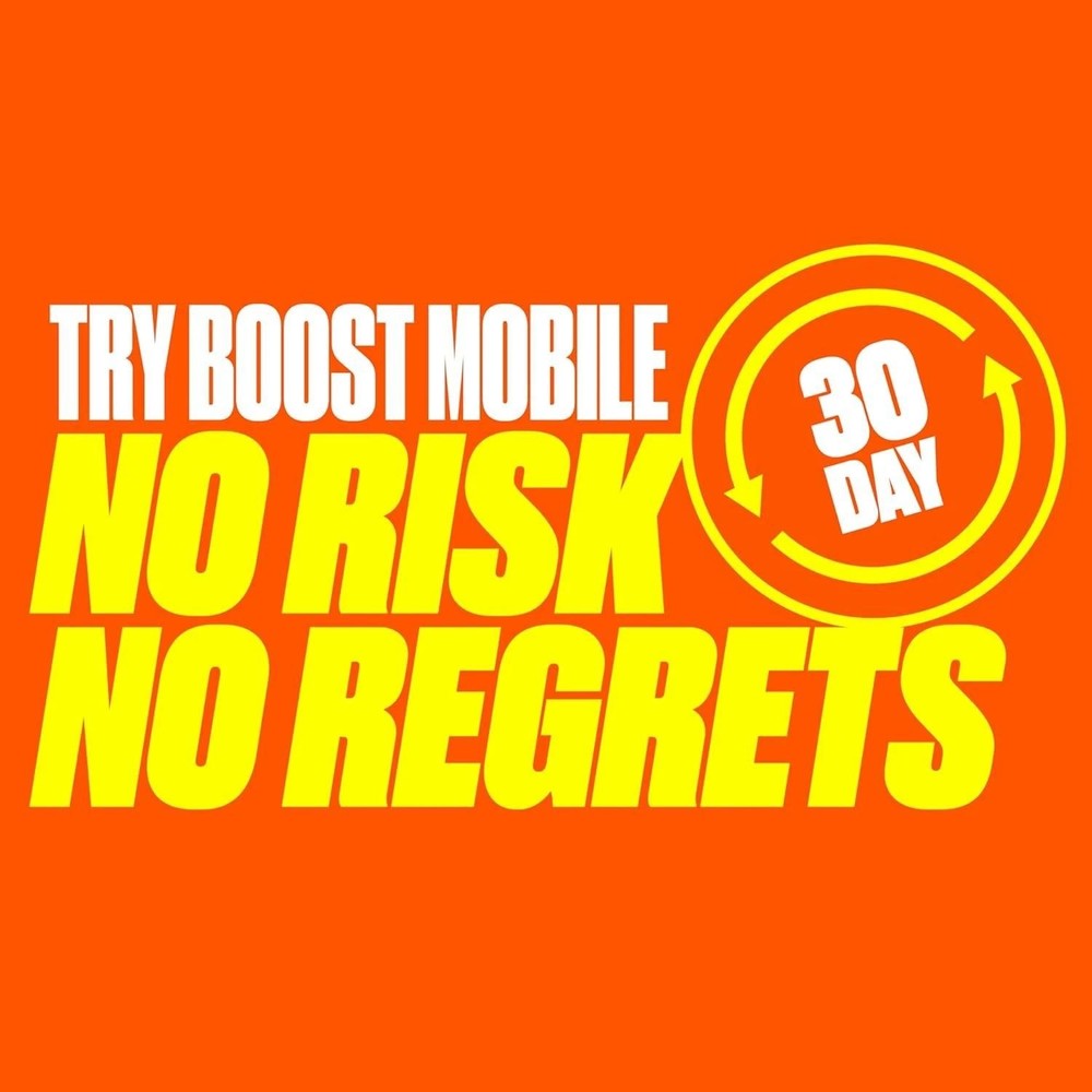 Boost Mobile SIM Kit | $25/mo Forever Unlimited Plan with Auto-pay |... | Ebay