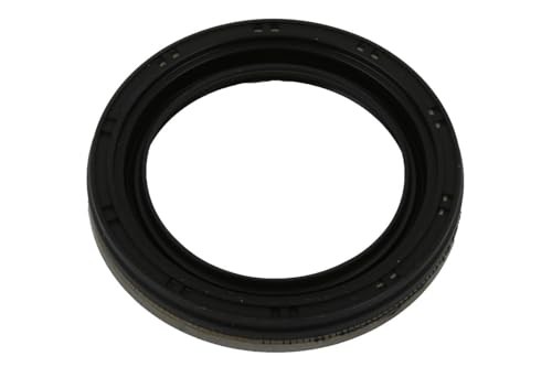 12661527 Engine Crankshaft Seal