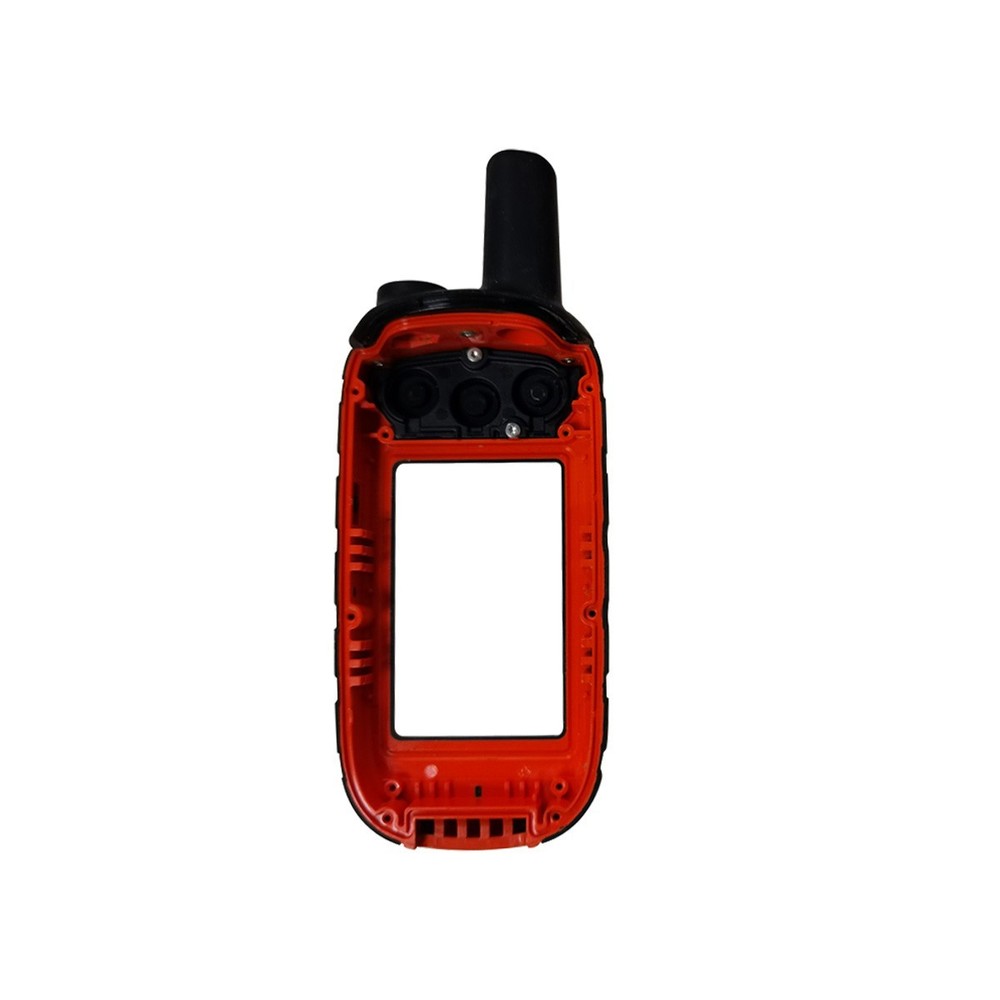 For Garmin Alpha 100 Front Case/ Back Case