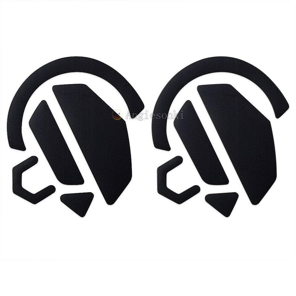 Logitech Mouse G502 wireless replacement mouse foot sliding feet