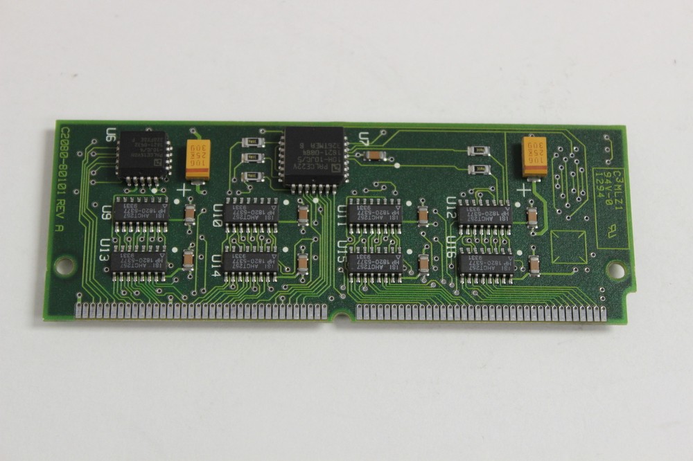 HP C2080-60002 POSTSCRIPT SIMM MODULE WITH WARRANTY