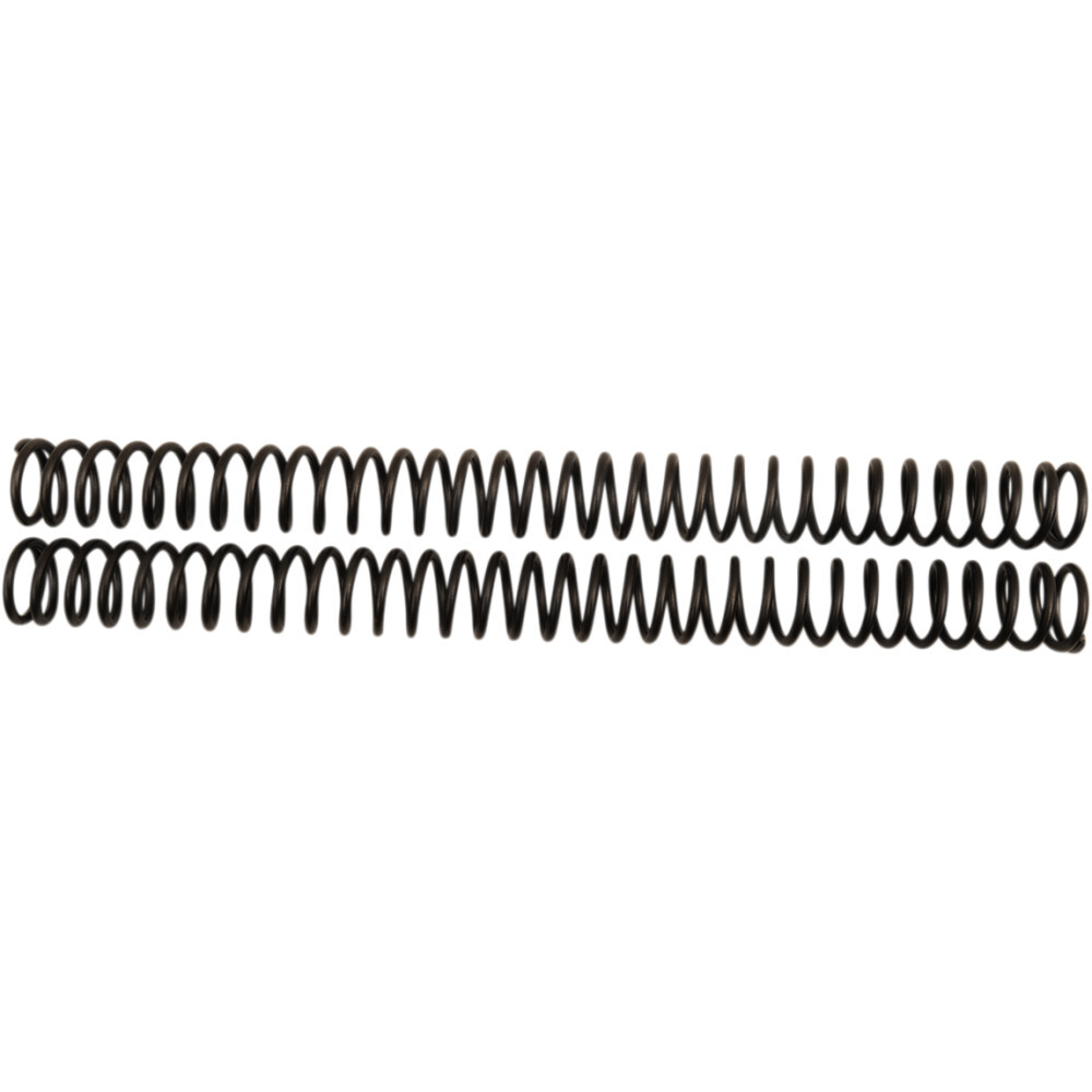 Factory Connection Front Fork Springs - 0.48 kg/mm | LSA-048