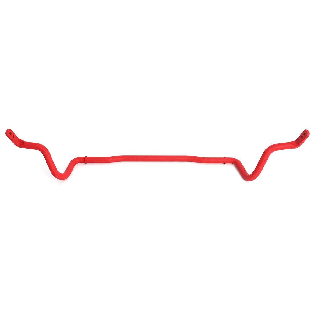 Front For 2005-2011 Ford Focus 2003-2014 Mazda 3 Anti-Roll Sway Bar Stabilizer