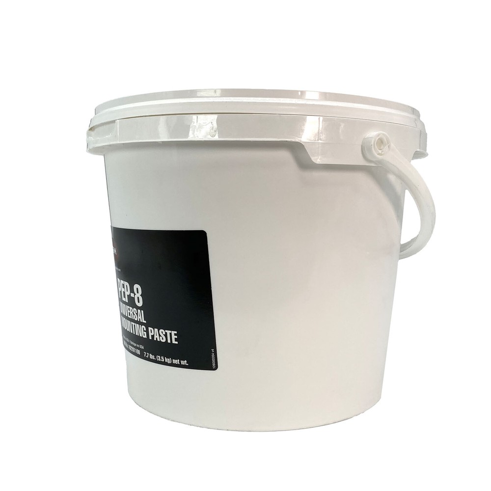 PREMA PEP-8 Universal Tire Mounting Paste - 7.7lb Standard Pail