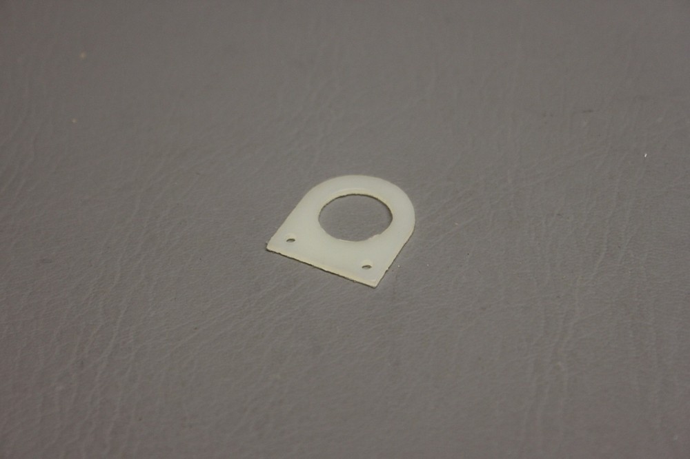 2625014-9 Cessna Spacer (7 Pack)