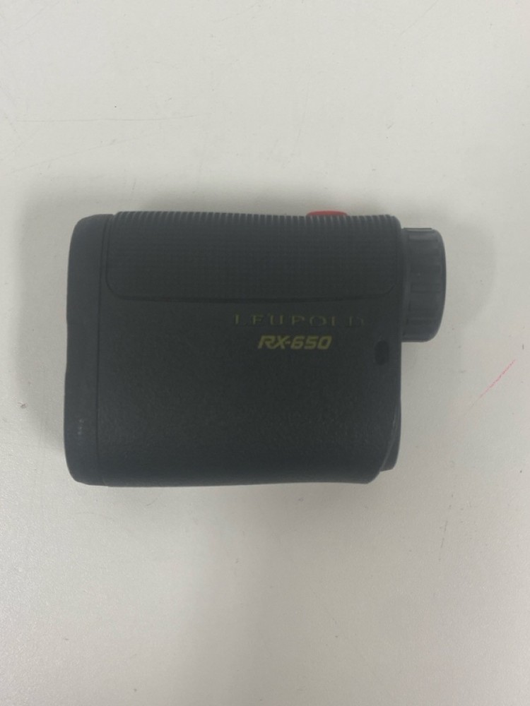 LEUPOLD RX-650 (P21026954)