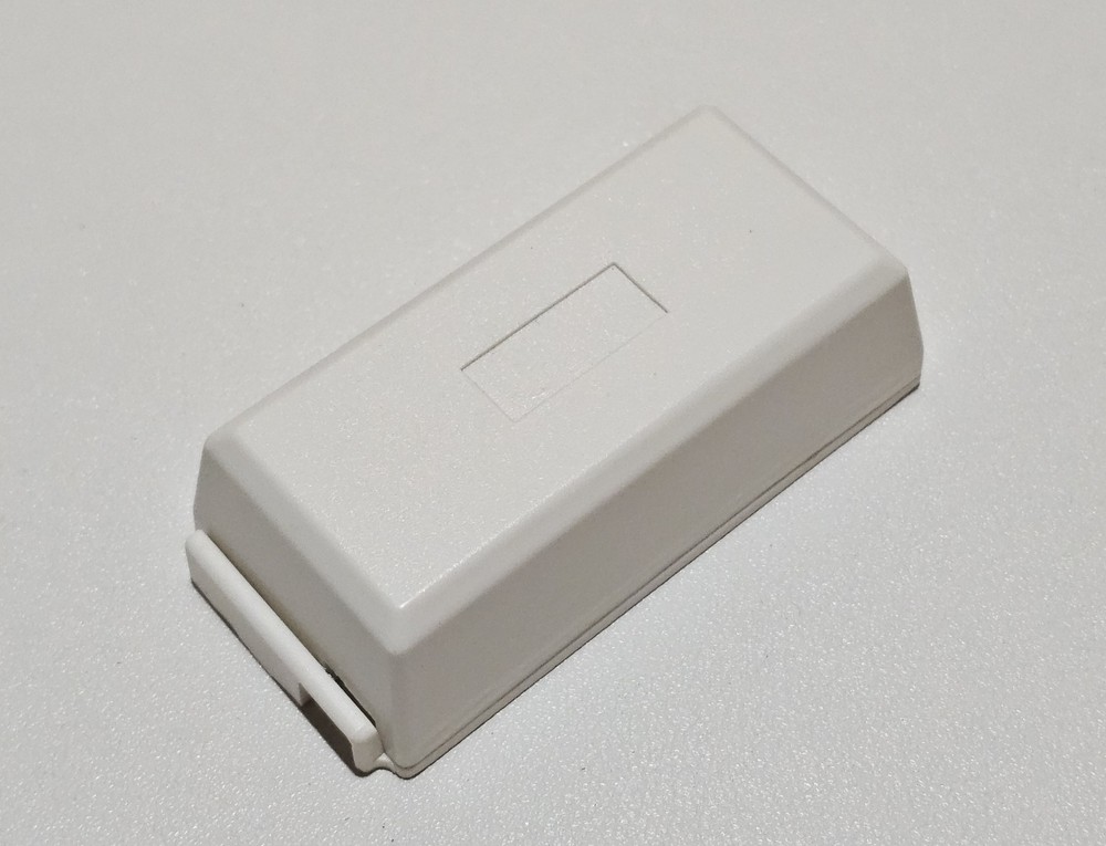 New Bosch DS7461I Single-Zone Input Module - Fast Shipping!