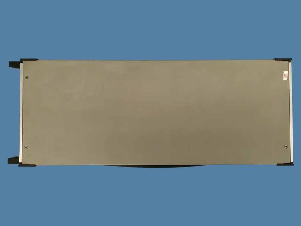 Fluke 752A Reference Divider