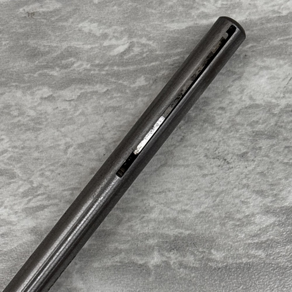 Cogsdill Burraway 0.250" Hole Power Deburring Tool ADDB-250T